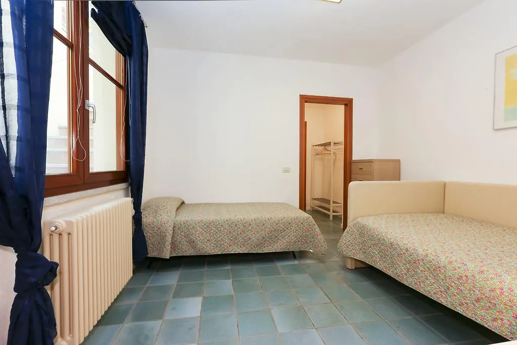 Villa Perla Capoliveri  Capoliveri (Isola d'Elba)