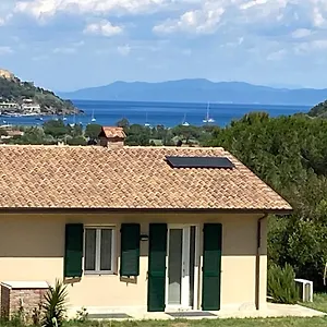 Mirella Apartment